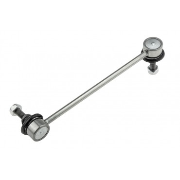 Biellette de Barre Stabilisatrice Avant Gauche Pour Mercedes Classe V 6383230468
