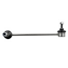 Biellette de Barre Stabilisatrice Avant Gauche Pour Mercedes Classe V 6383230468