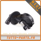 Reniflard BMW 320i 323i 325i 330i 520i 530i