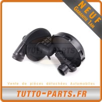 Reniflard BMW 320i 323i 325i 330i 520i 530i