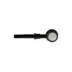 Biellette de Barre Stabilisatrice Avant Pour Mitsubishi Lancer VII MR476595