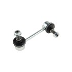 Biellette de Barre Stabilisatrice Avant Droit Pour Ford Probe II 3410591