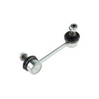 Biellette de Barre Stabilisatrice Avant Droit Pour Ford Probe II 3410591
