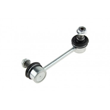 Biellette de Barre Stabilisatrice Avant Droit Pour Ford Probe II 3410591