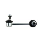 Biellette de Barre Stabilisatrice Avant Droit Pour Ford Probe II 3410591