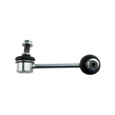 Biellette de Barre Stabilisatrice Avant Droit Pour Ford Probe II 3410591