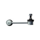 Biellette de Barre Stabilisatrice Avant Droit Pour Ford Probe II 3410591