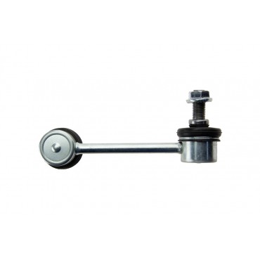 Biellette de Barre Stabilisatrice Avant Droit Pour Ford Probe II 3410591