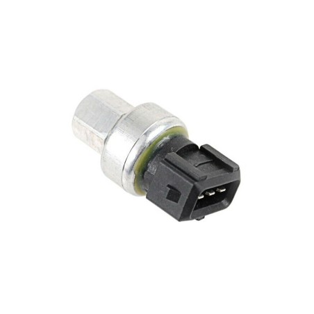 Capteur de clim Pressostat Volvo C30 S40 S60 S80 V50 V60 V70 XC60 XC70 31292004