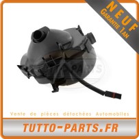 Déshuileur BMW 130i 325i 530i