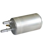 Filtre à Carburant Volvo S60 S80 V40 V60 V70 XC60 XC70 31355412 31430629