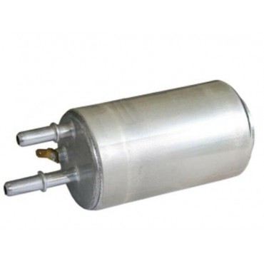 Filtre à Carburant Volvo S60 S80 V40 V60 V70 XC60 XC70 31355412 31430629