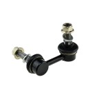 Biellette de Barre Stabilisatrice Avant Droit Pour Nissan Gt-R 54618EG001