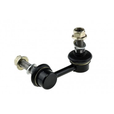 Biellette de Barre Stabilisatrice Avant Droit Pour Nissan Gt-R 54618EG001