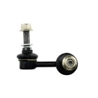 Biellette de Barre Stabilisatrice Avant Droit Pour Nissan Gt-R 54618EG001