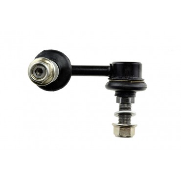 Biellette de Barre Stabilisatrice Avant Droit Pour Nissan Gt-R 54618EG001