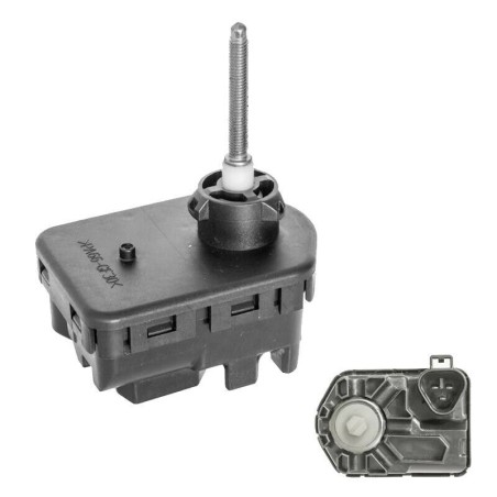 correcteur de portée lumineuse Toyota Celica RAV 4 II 8566122020