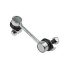Biellette de Barre Stabilisatrice Avant Droit Pour Nissan 350Z 54618AL501