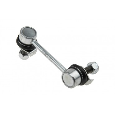 Biellette de Barre Stabilisatrice Avant Droit Pour Nissan 350Z 54618AL501