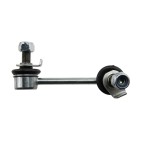 Biellette de Barre Stabilisatrice Avant Droit Pour Nissan 350Z 54618AL501