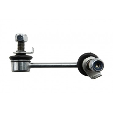 Biellette de Barre Stabilisatrice Avant Droit Pour Nissan 350Z 54618AL501