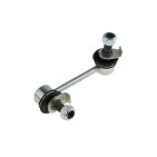 Biellette de Barre Stabilisatrice Avant Gauche Pour Nissan 350Z 54668AL501