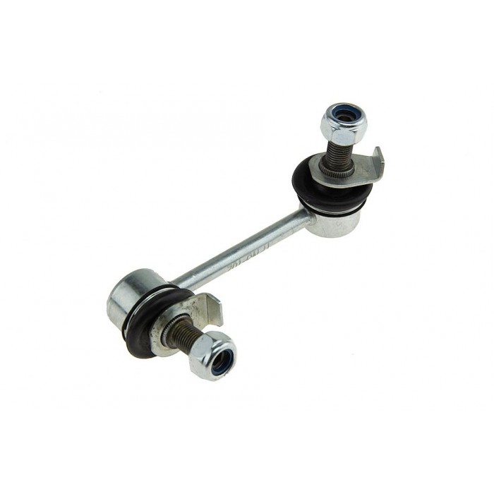 Biellette de Barre Stabilisatrice Avant Gauche Pour Nissan 350Z 54668AL501