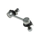 Biellette de Barre Stabilisatrice Avant Gauche Pour Nissan 350Z 54668AL501