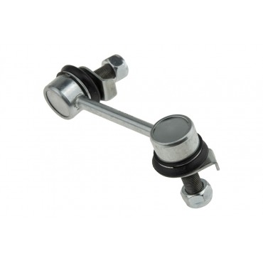 Biellette de Barre Stabilisatrice Avant Gauche Pour Nissan 350Z 54668AL501