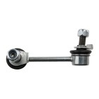 Biellette de Barre Stabilisatrice Avant Gauche Pour Nissan 350Z 54668AL501