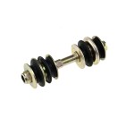 Biellette de Barre Stabilisatrice Avant Pour Toyota Yaris Yaris Verso 9094802179