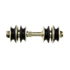 Biellette de Barre Stabilisatrice Avant Pour Toyota Yaris Yaris Verso 9094802179