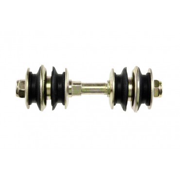Biellette de Barre Stabilisatrice Avant Pour Toyota Yaris Yaris Verso 9094802179