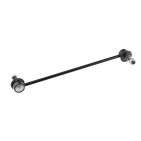 Biellette de Barre Stabilisatrice Avant Pour Volvo S60 I S80 I V70 I II 274303