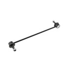 Biellette de Barre Stabilisatrice Avant Pour Volvo S60 I S80 I V70 I II 274303