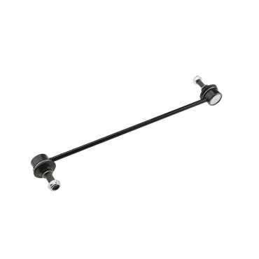 Biellette de Barre Stabilisatrice Avant Pour Volvo S60 I S80 I V70 I II 274303