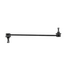 Biellette de Barre Stabilisatrice Avant Pour Volvo S60 I S80 I V70 I II 274303