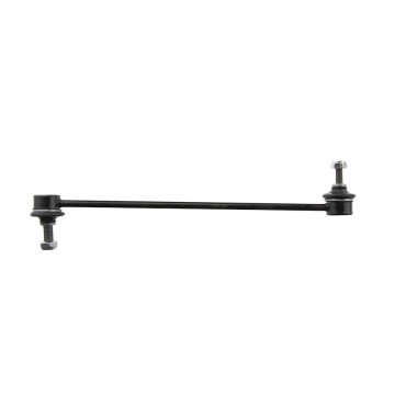 Biellette de Barre Stabilisatrice Avant Pour Volvo S60 I S80 I V70 I II 274303