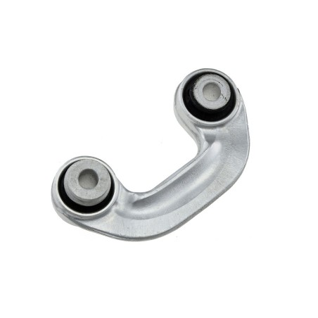 Biellette de Barre Stabilisatrice Avant Droit Pour Audi A4 A6 8D0411318D