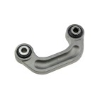Biellette de Barre Stabilisatrice Avant Pour Audi A6 Allroad A8 4E0411317C