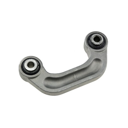 Biellette de Barre Stabilisatrice Avant Pour Audi A6 Allroad A8 4E0411317C