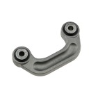 Biellette de Barre Stabilisatrice Avant Pour Audi A6 Allroad A8 4E0411317C