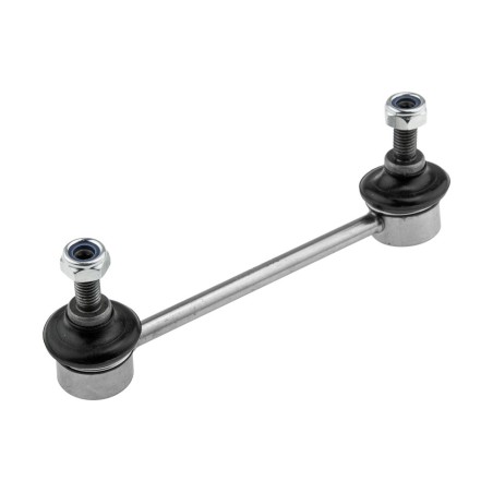 Biellette de Barre Stabilisatrice Arrière Droit Pour Mini Paceman 33509803516