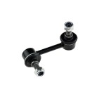 Biellette de Barre Stabilisatrice Arrière Pour Chrysler Sebring 05174245AA