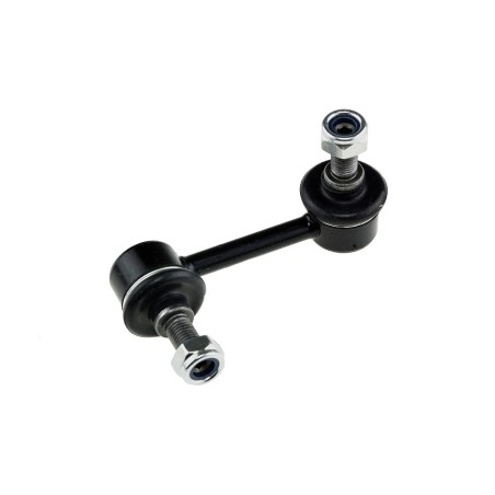 Biellette de Barre Stabilisatrice Arrière Pour Chrysler Sebring 05174245AA
