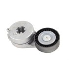 Galet Tendeur de courroie d'accessoire Audi A4 A5 Q5 Exeo Amarok 2HA 06H903133G