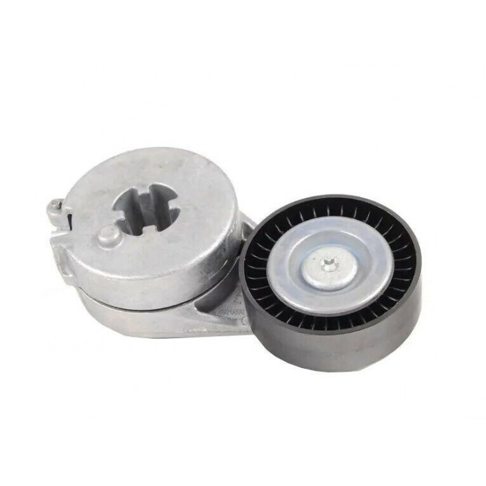 Galet Tendeur de courroie d'accessoire Audi A4 A5 Q5 Exeo Amarok 2HA 06H903133G