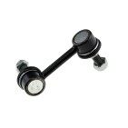 Biellette de Barre Stabilisatrice Arrière Pour Chrysler Sebring 05174245AA