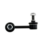 Biellette de Barre Stabilisatrice Arrière Pour Chrysler Sebring 05174245AA