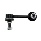 Biellette de Barre Stabilisatrice Arrière Pour Chrysler Sebring 05174245AA